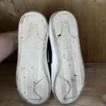 Nike Jumbo Blazer Low '77 Photo 5