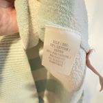 Tanya Taylor  Maisie Knit / Medium/ ARAUCANA/SEASALT Photo 5