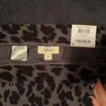 Style & Co  leggings. PM size. New with tags Photo 2