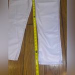 Nasty Gal  lavender purple pleather pants slacks womans size 10 NWT faux leather Photo 3