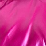 Andrew Marc  vest Photo 4