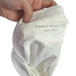 Outdoor Voices  Hudson 2.5 Shorts Photo 6