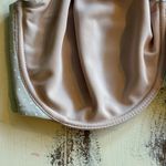 Wacoal Back Appeal Minimizer Bra STYLE 857303 size 38H Photo 7