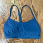 Lululemon Sports Bra Photo 0