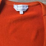 Max Mara  crop top Photo 6