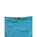 O'Neill  Saltwater Solids Cheeky Bottoms Size XXL Blue Photo 5