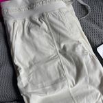 Lululemon Dance Studio Cropped Pants Photo 3