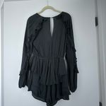 Princess Polly Dress Romper US 4 Photo 1