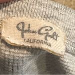 Brandy Melville EUC John Galt Tee Photo 4