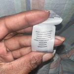 Rails  Dress size Medium Photo 4