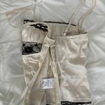 Sky to Moon Going Out Top Photo 3