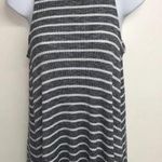 Hollister  Striped Dress Small Photo 0