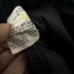 Vtg 80’s 90’s Women’s Size L Ski Snowboarding Jacket Coat Teal Green INSIDE EDGE Size L Photo 9