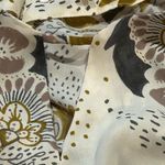 Violet+Claire  Top Photo 1