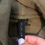 Urban Outfitters Cropped Hoodie Photo 1