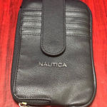 Nautica  card holder wallet Photo 0