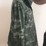 Aeropostale 💖Camo Jacket💖 Photo 4