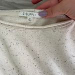 Z Supply Pullover Photo 2