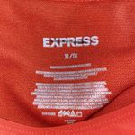 EXPRESS ✨2xHP✨Keyhole Cut-Out Bikini Swim Bottoms✨ Photo 3