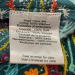 ROCOCO SAND X REVOLVE Maxi Dress Photo 9