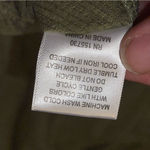 Jane and Delancey  Blouse Photo 6