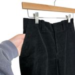 VINTAGE Women’s Mid Photo 6