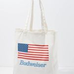 American Eagle Budweiser tote bag 🇺🇸 Photo 2