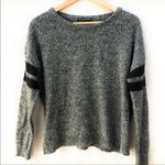 Brandy Melville ‎ Sweater Photo 5
