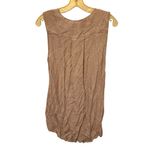 Mustard Seed  Dress Top Photo 2