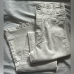 Free People  | We The Free Jayde high rise flare jeans Photo 4