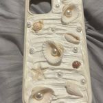 Iphone 13 Case Photo 0