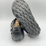 Merrell NIB WOMEN'S  Sz 6 J19992 HYDRO MOC BLACK CAMO WATER SHOES CLOGS‎ Photo 6