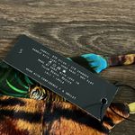 Lali + Layla Bikini Bottom Photo 3