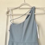 DESSY COLLECTION ONE Photo 7