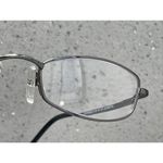 Envy EYEWEAR EE-PAMELA Gunmetal Women Rectangle Eyeglasses Frames ONLY 48-18-135 Photo 13