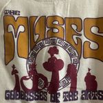 Disney Women’s Hercules tee Photo 1