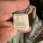 Vava by Joy Han  Hooded Sweater Photo 4