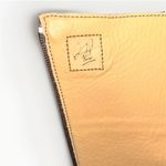 NEW Adelante The Granada Extra Wide Calf Leather Riding Boots Photo 6