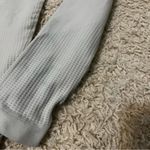 women's best  athletic leggings size small Photo 3