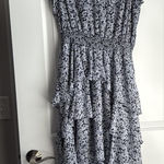 Belk Sam and Jess Dress  Photo 0