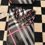 Plaid Crossbody Bag Photo 2