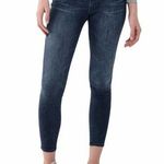 DL1961  Chrissy Ankle Ultra Skinny Jeans  NEW Photo 0