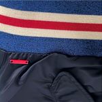 Scotch & Soda Women’s Beach Bandit Jacket Photo 6