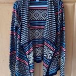 American Rag Sweater Photo 0