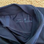 Nike ‼️ Dri-Fit Shirt‼️ Photo 1