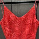 Lovers + Friends  Shorts Romper‎ Photo 2