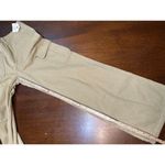 Altar'd State NWT Altar’d State Y2K Cargo Pants Women 32 Olive Green Grunge 90s Gorp Chunky Photo 5