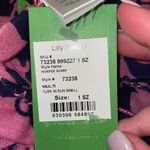 Lilly Pulitzer Tusk in Sun Murfee Scarf Photo 5