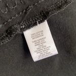 Loft Tank Womens Sz Small Black Sequin Stretch Cocktail Party New Years Disco Photo 7