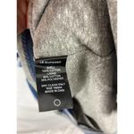 NWT Le Superbe Mas muscle mini dress in love jacquard size medium Photo 4